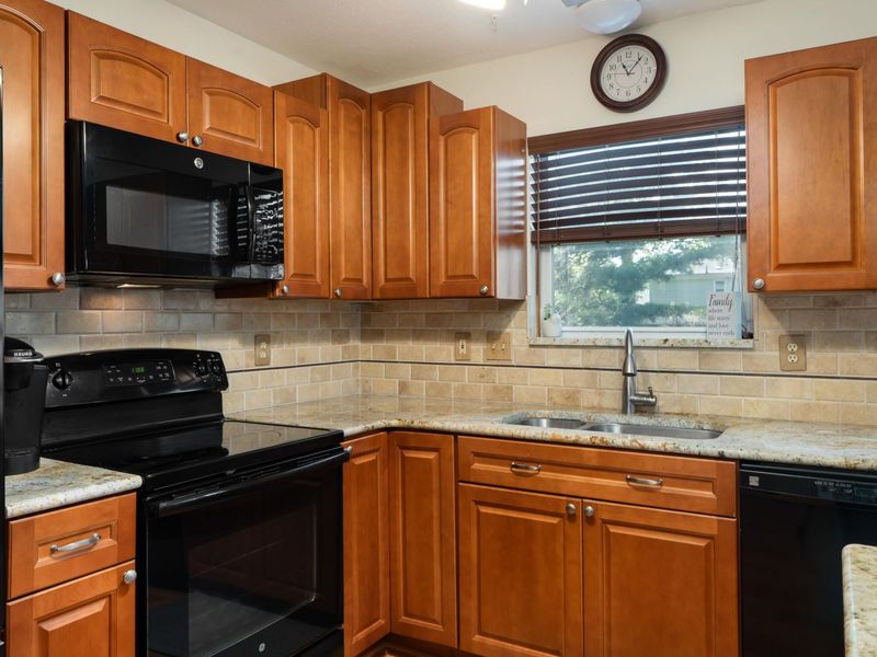 153 Drakewood Road, Westerville, OH 43081 Photo 11
