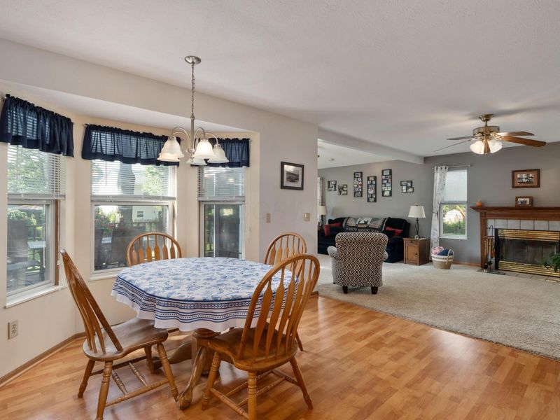 153 Drakewood Road, Westerville, OH 43081 Photo 12