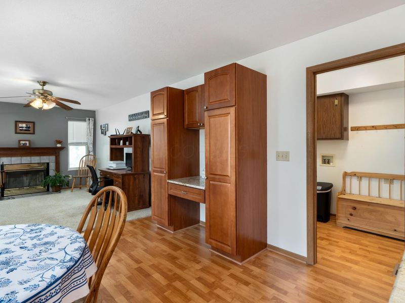 153 Drakewood Road, Westerville, OH 43081 Photo 13