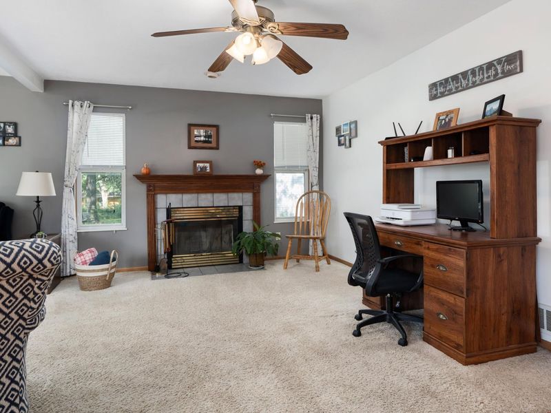 153 Drakewood Road, Westerville, OH 43081 Photo 15