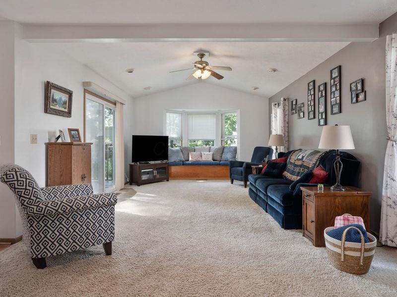 153 Drakewood Road, Westerville, OH 43081 Photo 16