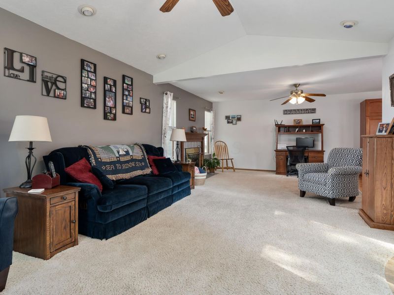 153 Drakewood Road, Westerville, OH 43081 Photo 18