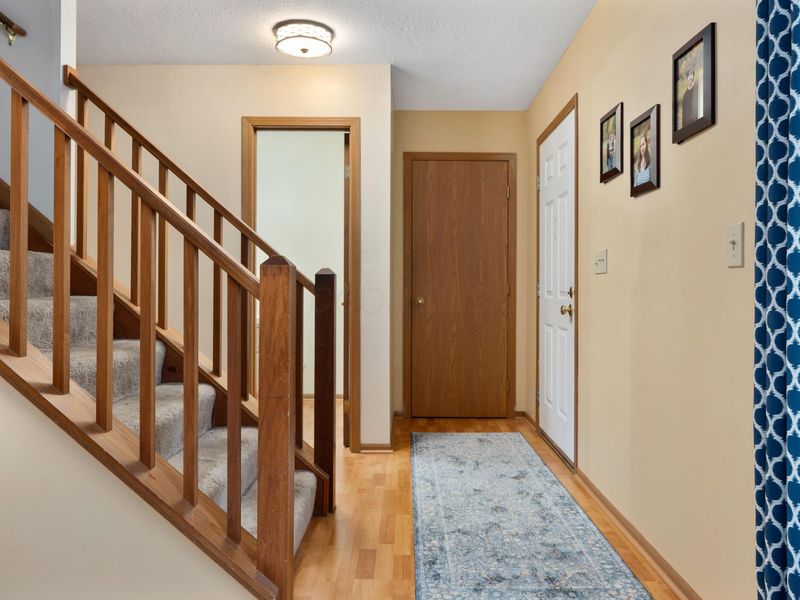 153 Drakewood Road, Westerville, OH 43081 Photo 19