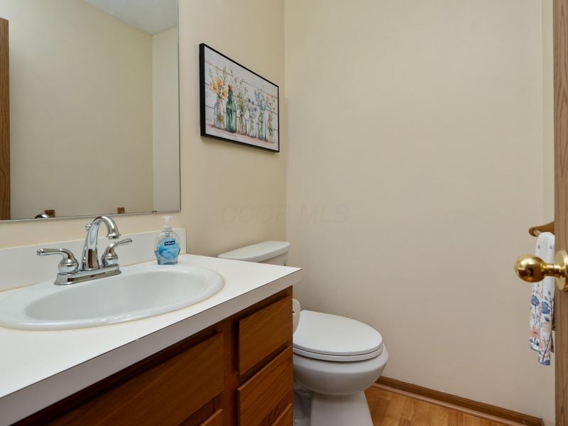 153 Drakewood Road, Westerville, OH 43081 Photo 20