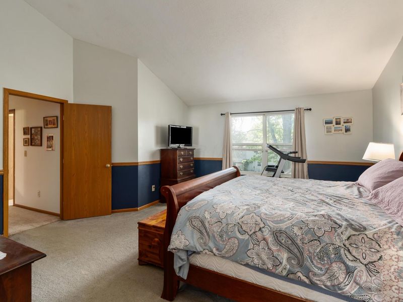 153 Drakewood Road, Westerville, OH 43081 Photo 22