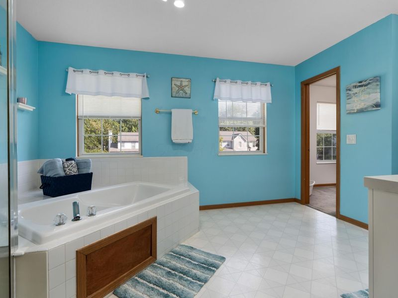 153 Drakewood Road, Westerville, OH 43081 Photo 24