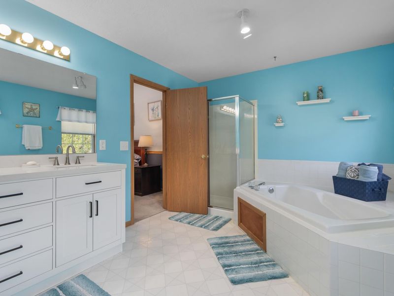 153 Drakewood Road, Westerville, OH 43081 Photo 25