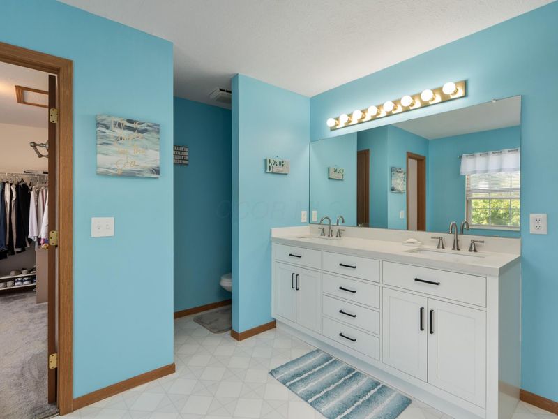 153 Drakewood Road, Westerville, OH 43081 Photo 26