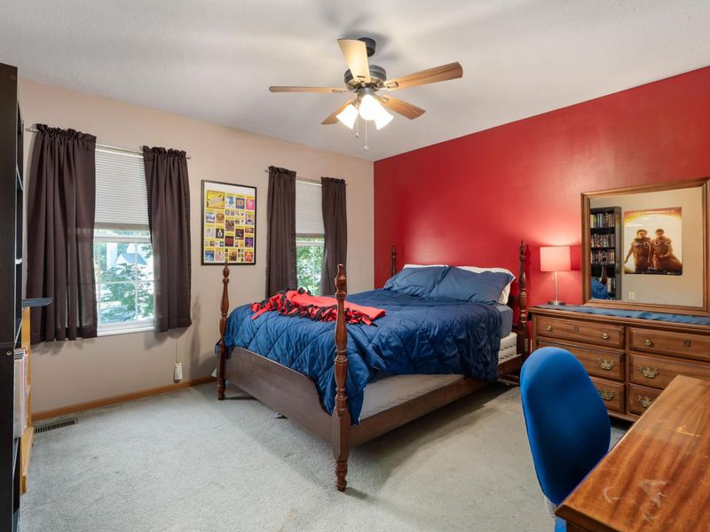 153 Drakewood Road, Westerville, OH 43081 Photo 28