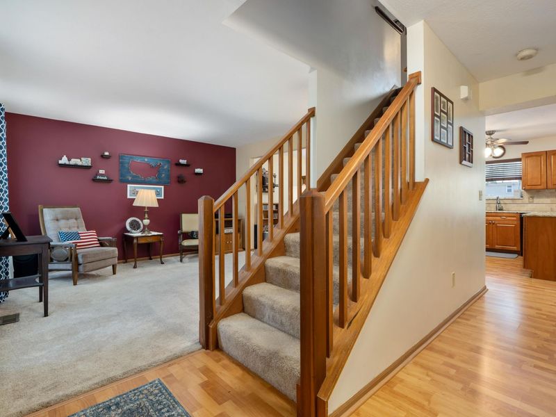 153 Drakewood Road, Westerville, OH 43081 Photo 3