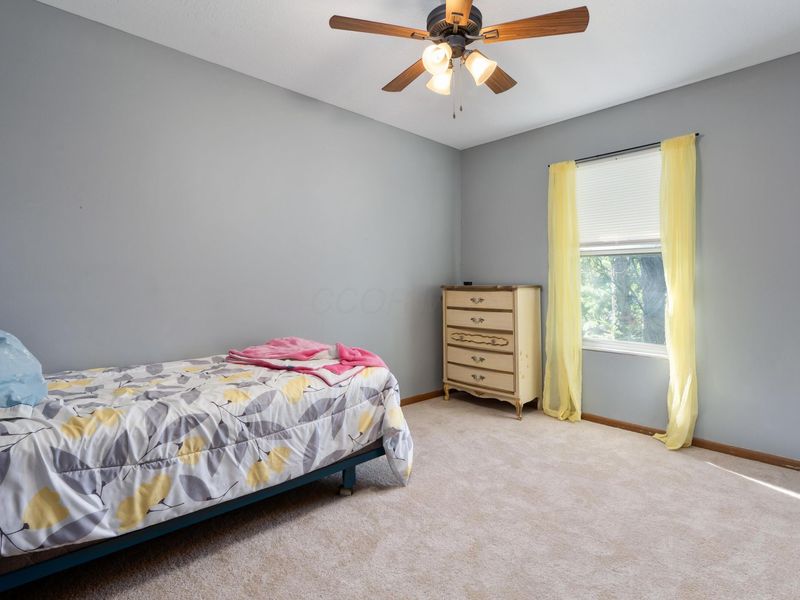 153 Drakewood Road, Westerville, OH 43081 Photo 30