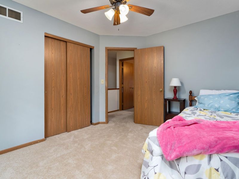 153 Drakewood Road, Westerville, OH 43081 Photo 31