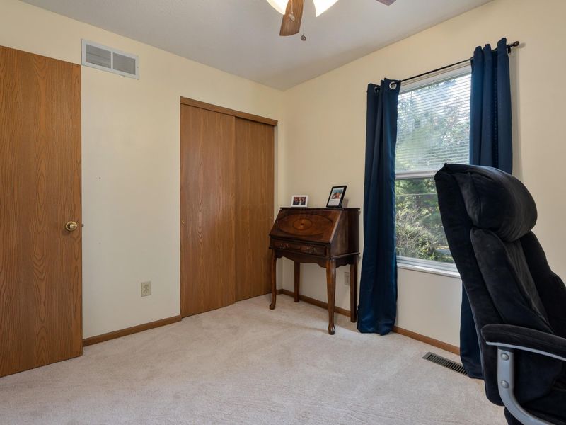 153 Drakewood Road, Westerville, OH 43081 Photo 33