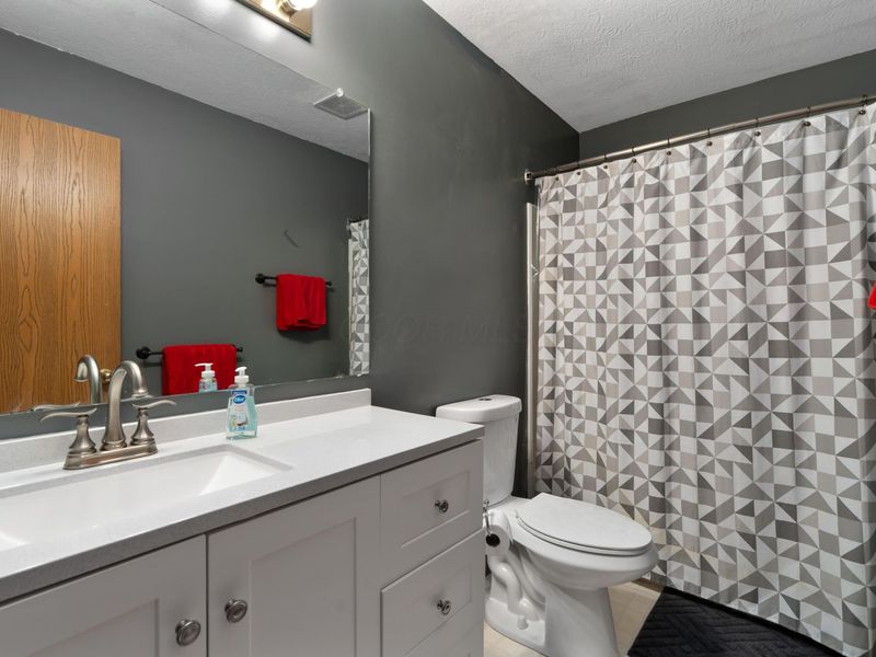 153 Drakewood Road, Westerville, OH 43081 Photo 34