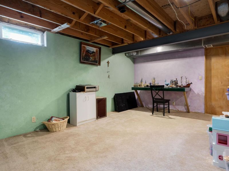 153 Drakewood Road, Westerville, OH 43081 Photo 35