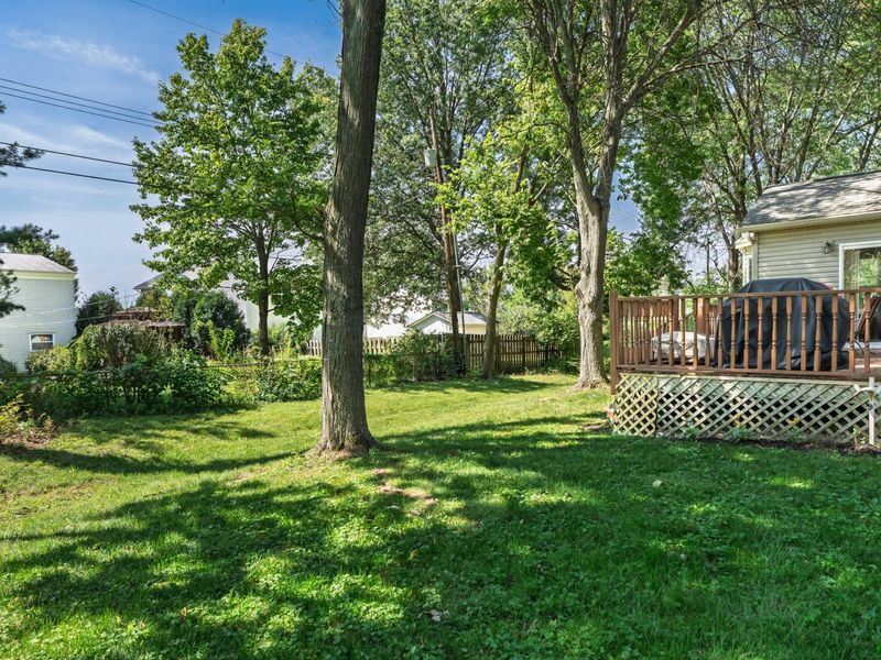 153 Drakewood Road, Westerville, OH 43081 Photo 38