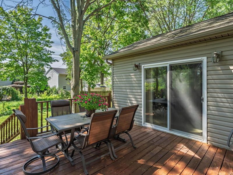 153 Drakewood Road, Westerville, OH 43081 Photo 42