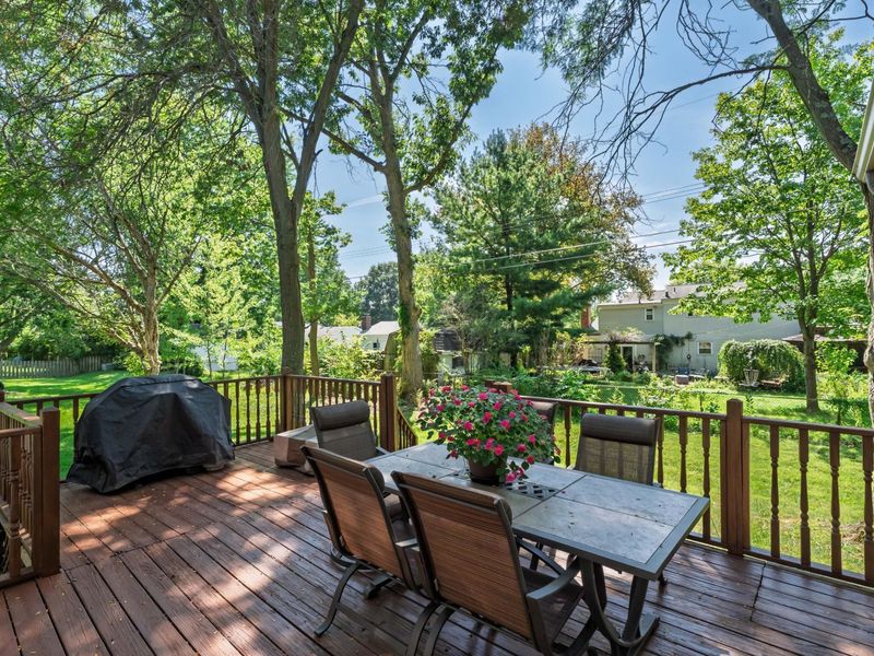 153 Drakewood Road, Westerville, OH 43081 Photo 43