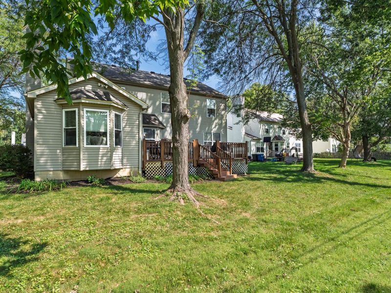 153 Drakewood Road, Westerville, OH 43081 Photo 44