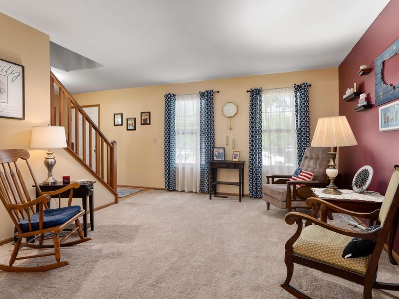 153 Drakewood Road, Westerville, OH 43081 Photo 5