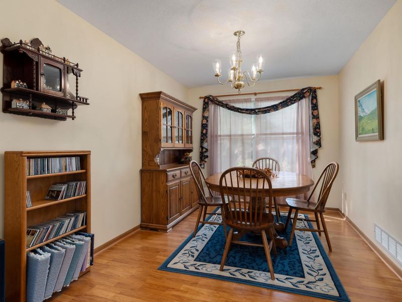 153 Drakewood Road, Westerville, OH 43081 Photo 6