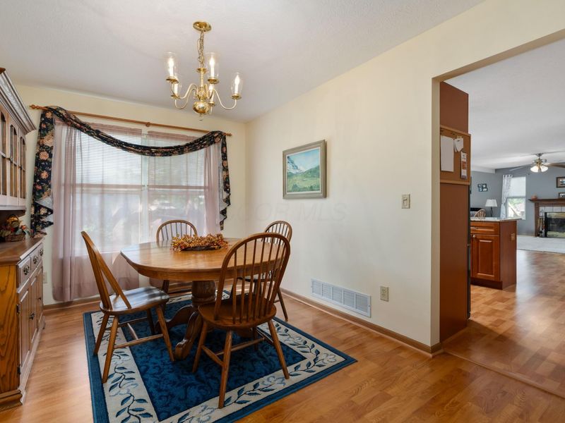 153 Drakewood Road, Westerville, OH 43081 Photo 7