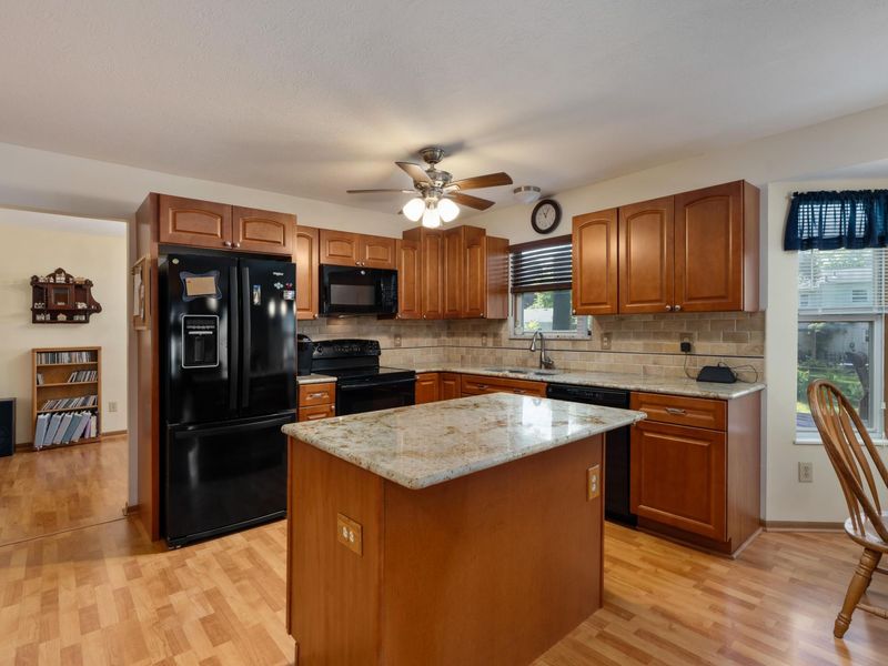 153 Drakewood Road, Westerville, OH 43081 Photo 8