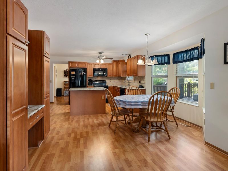 153 Drakewood Road, Westerville, OH 43081 Photo 9