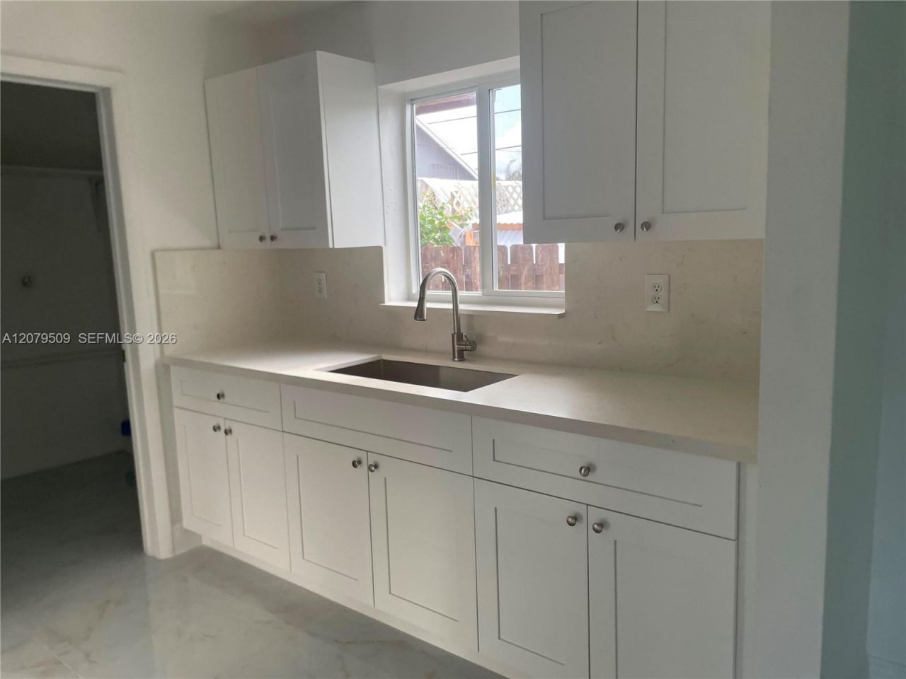 5921 Pierce St, Unit 1-8, Hollywood, FL 33021 Photo