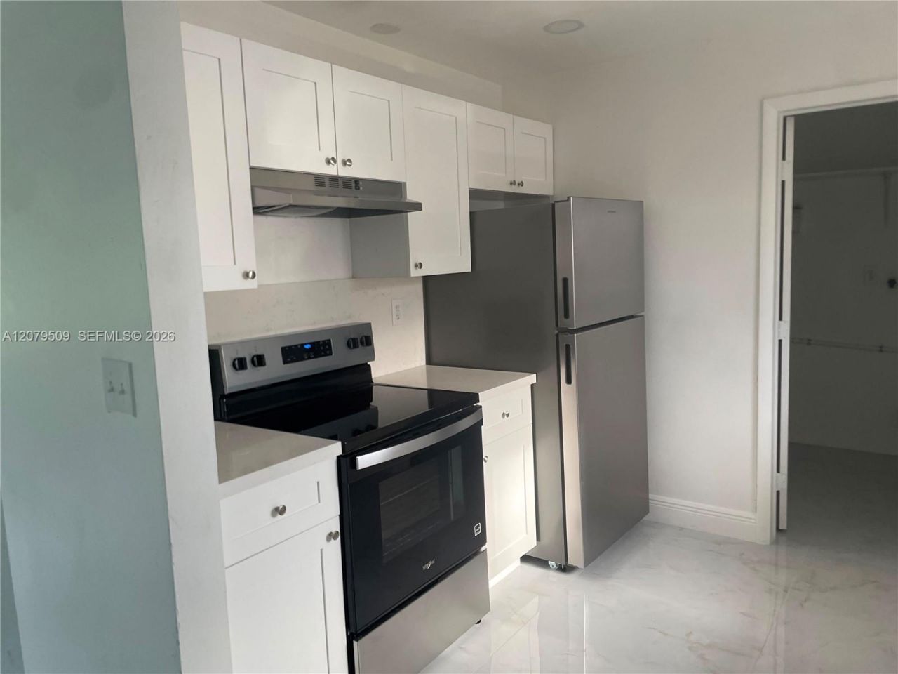 5921 Pierce St, Unit 1-8, Hollywood, FL 33021 Photo