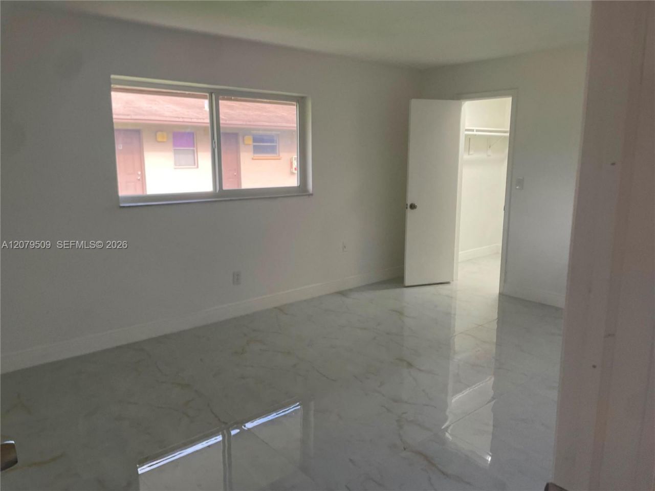 5921 Pierce St, Unit 1-8, Hollywood, FL 33021 Photo