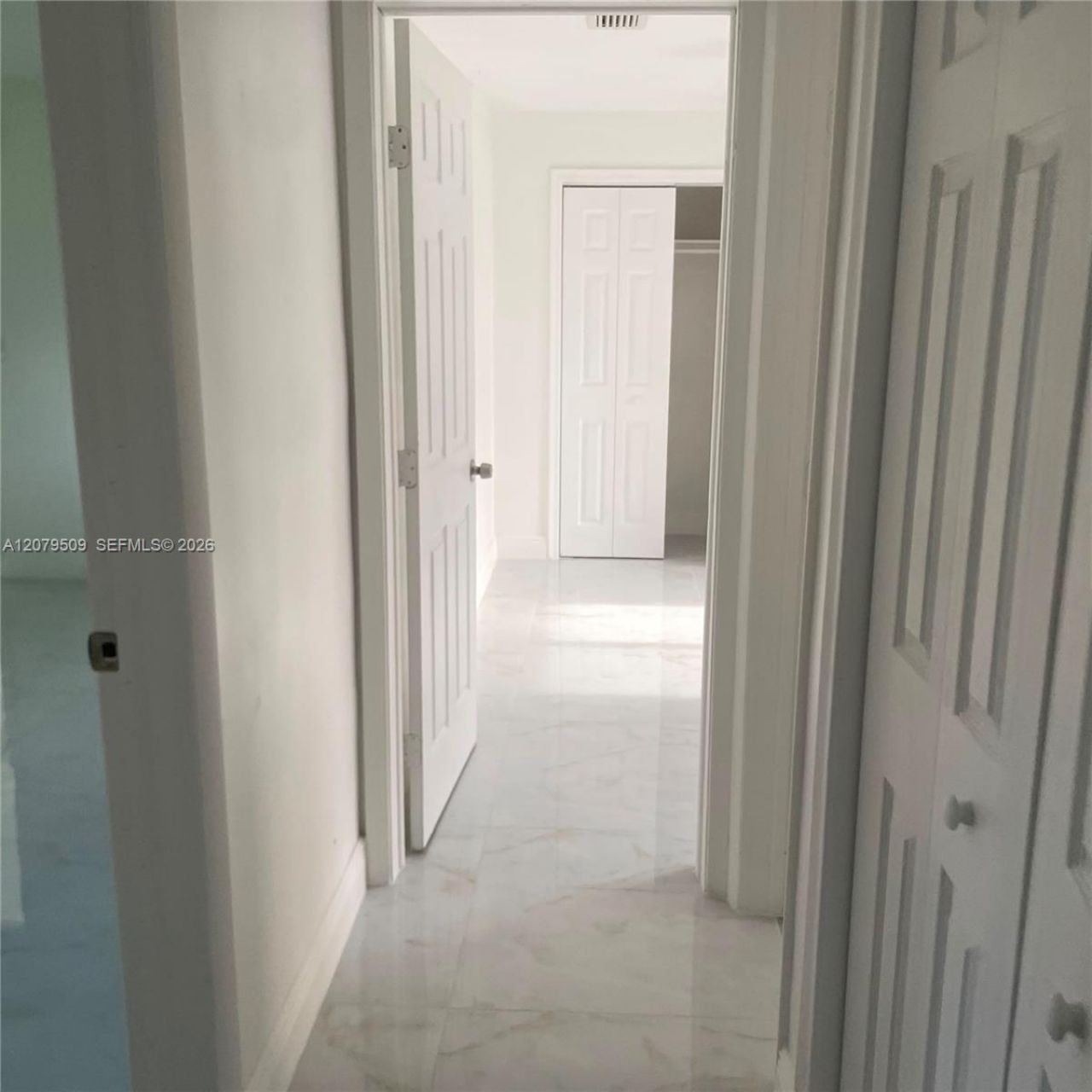 5921 Pierce St, Unit 1-8, Hollywood, FL 33021 Photo