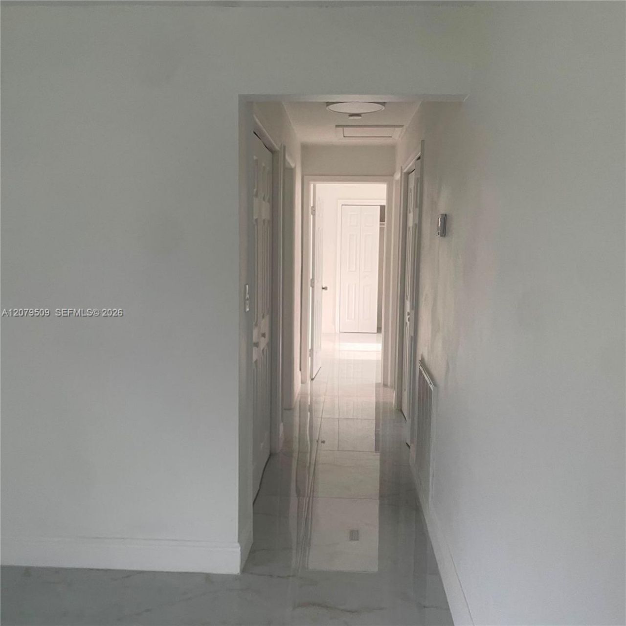 5921 Pierce St, Unit 1-8, Hollywood, FL 33021 Photo