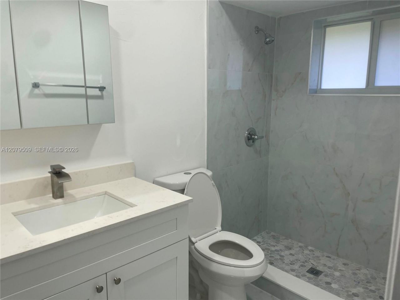 5921 Pierce St, Unit 1-8, Hollywood, FL 33021 Photo