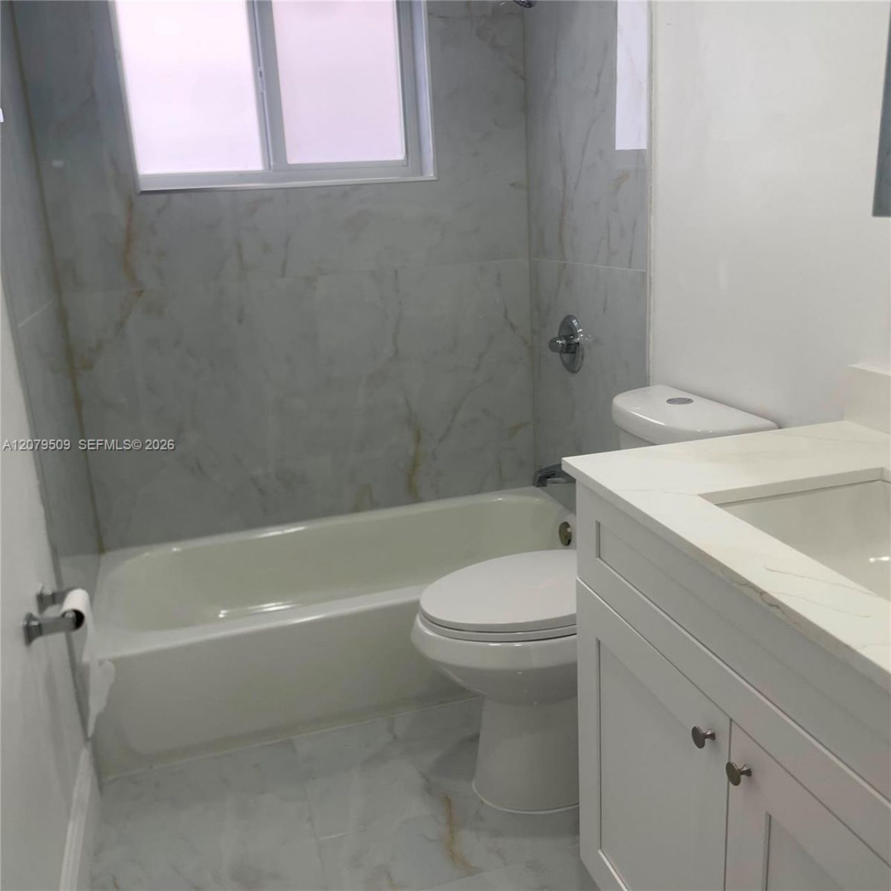 5921 Pierce St, Unit 1-8, Hollywood, FL 33021 Photo