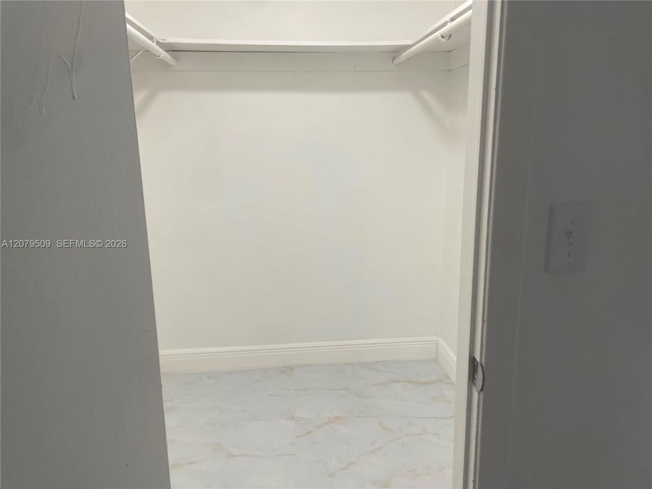 5921 Pierce St, Unit 1-8, Hollywood, FL 33021 Photo
