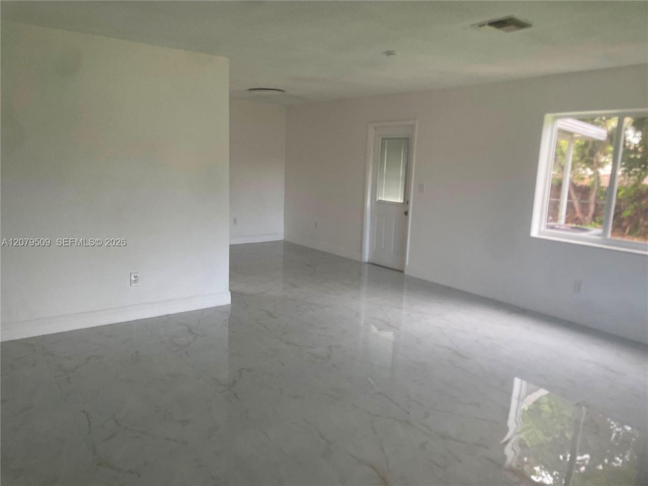 5921 Pierce St, Unit 1-8, Hollywood, FL 33021 Photo