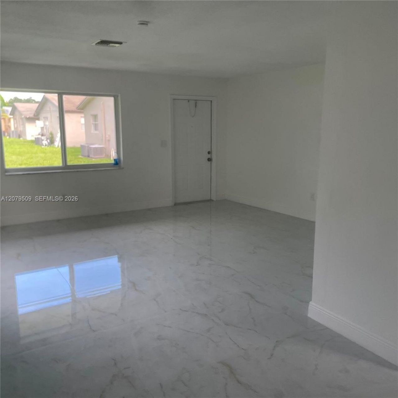 5921 Pierce St, Unit 1-8, Hollywood, FL 33021 Photo