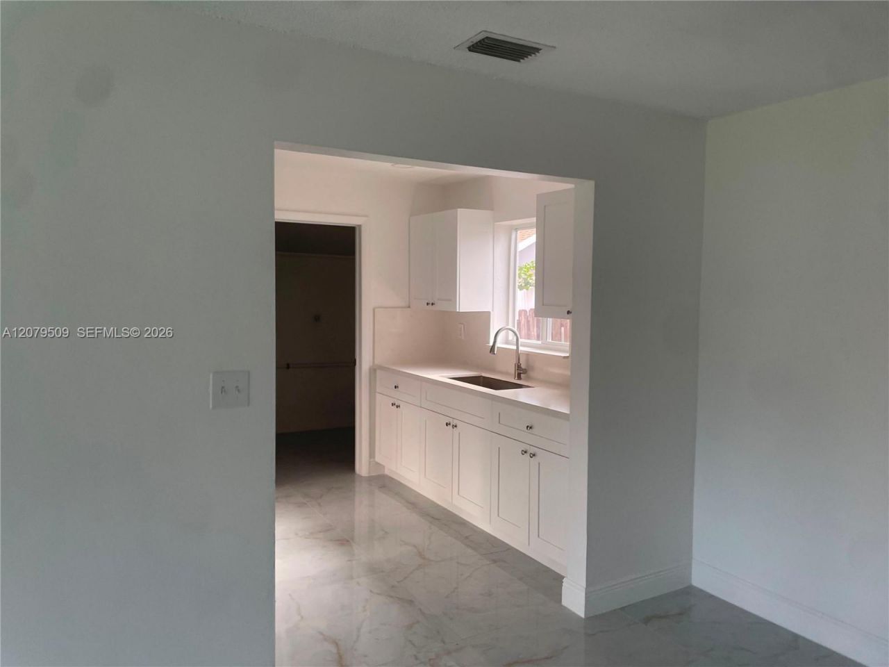 5921 Pierce St, Unit 1-8, Hollywood, FL 33021 Photo