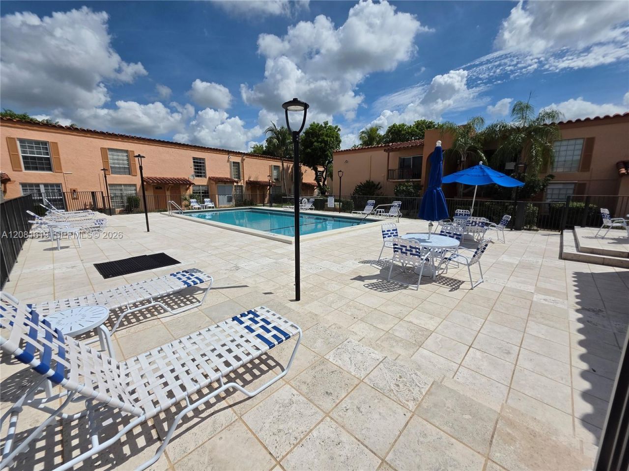 7110 Fairway Dr, Unit L12, Miami Lakes, FL 33014 Photo