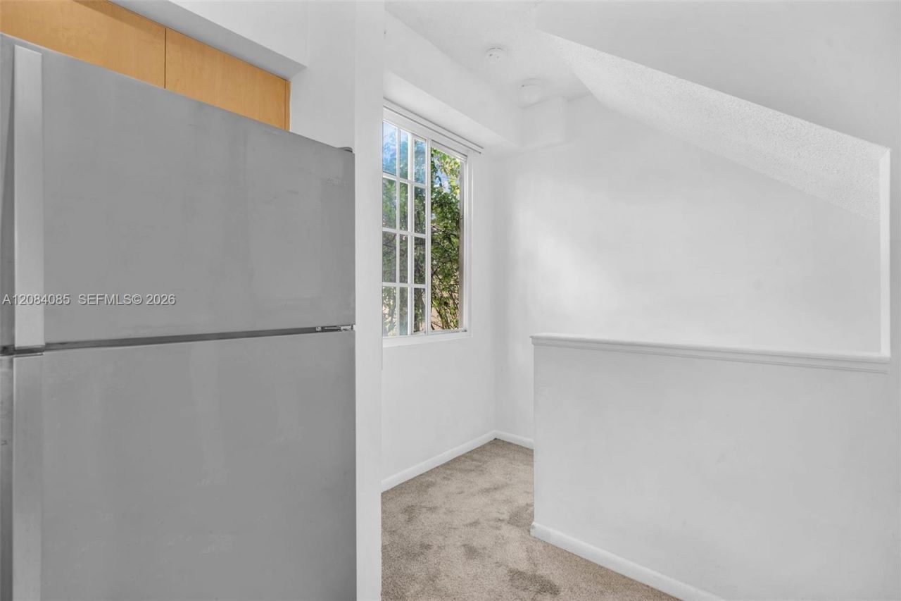 2931 NE 185th St, Unit 1101, Aventura, FL 33180 Photo