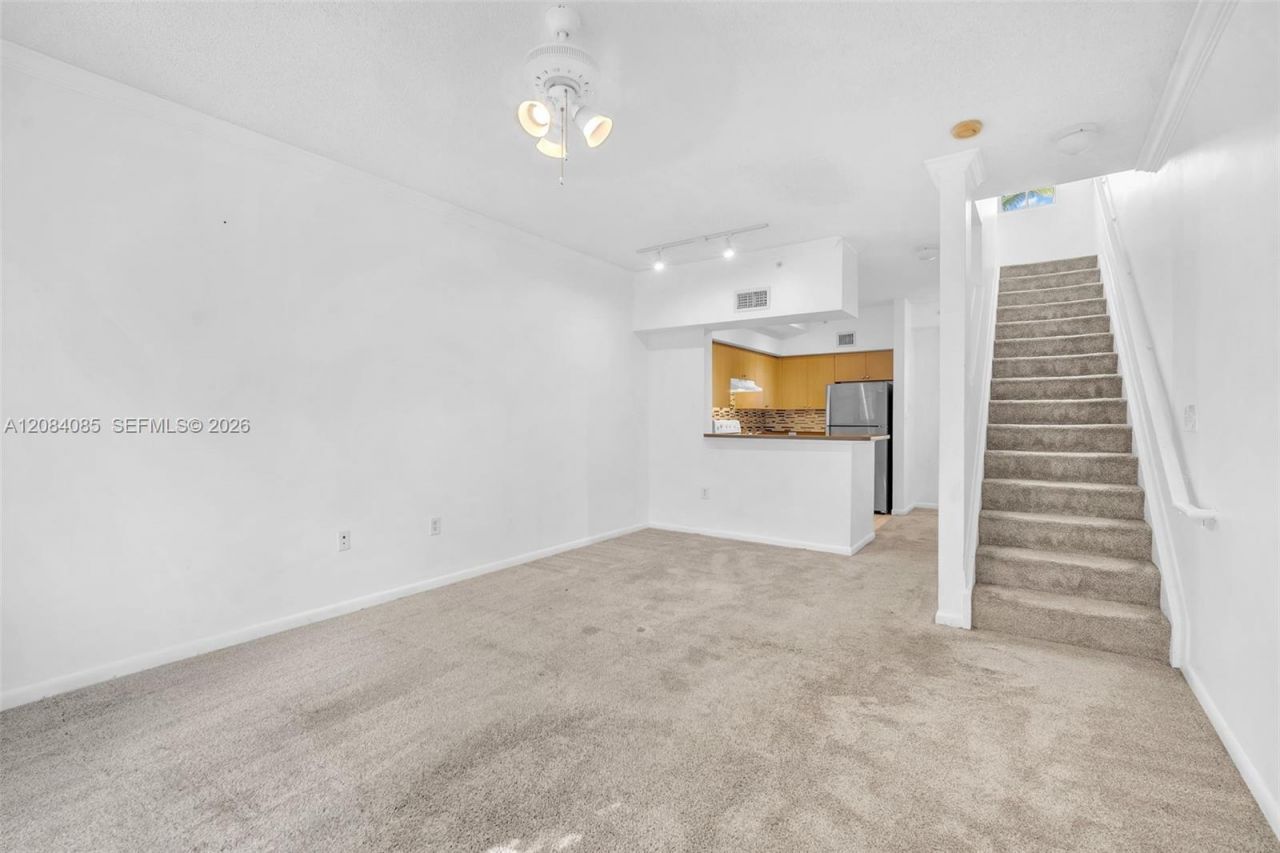 2931 NE 185th St, Unit 1101, Aventura, FL 33180 Photo