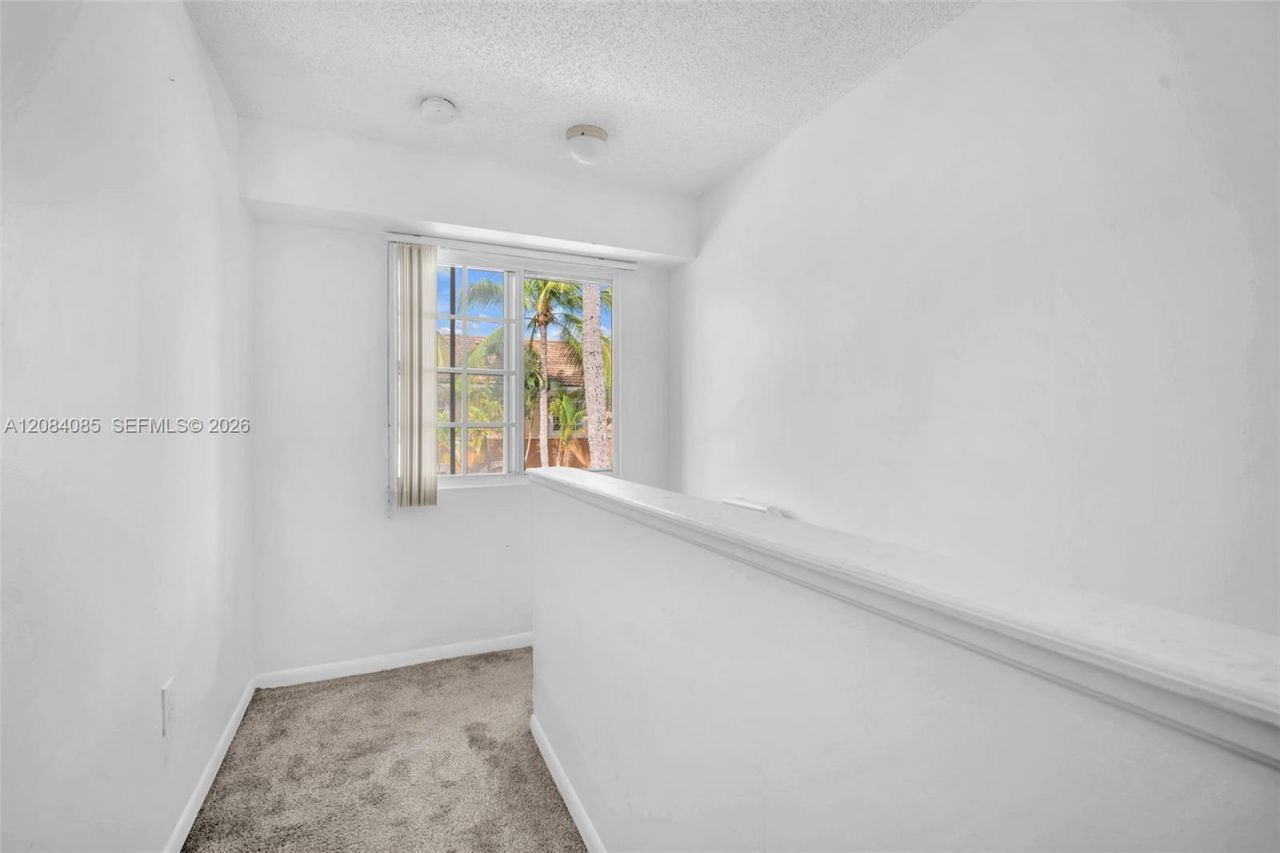 2931 NE 185th St, Unit 1101, Aventura, FL 33180 Photo