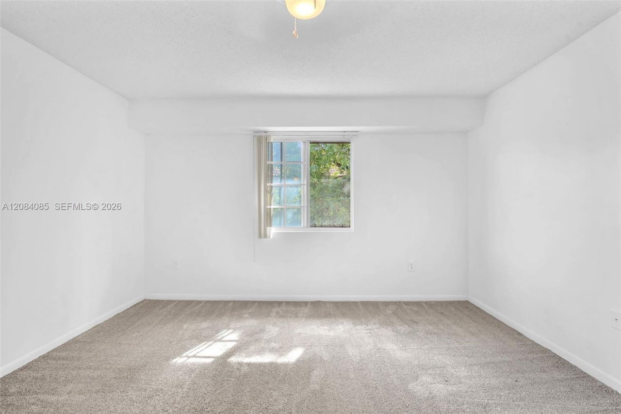 2931 NE 185th St, Unit 1101, Aventura, FL 33180 Photo