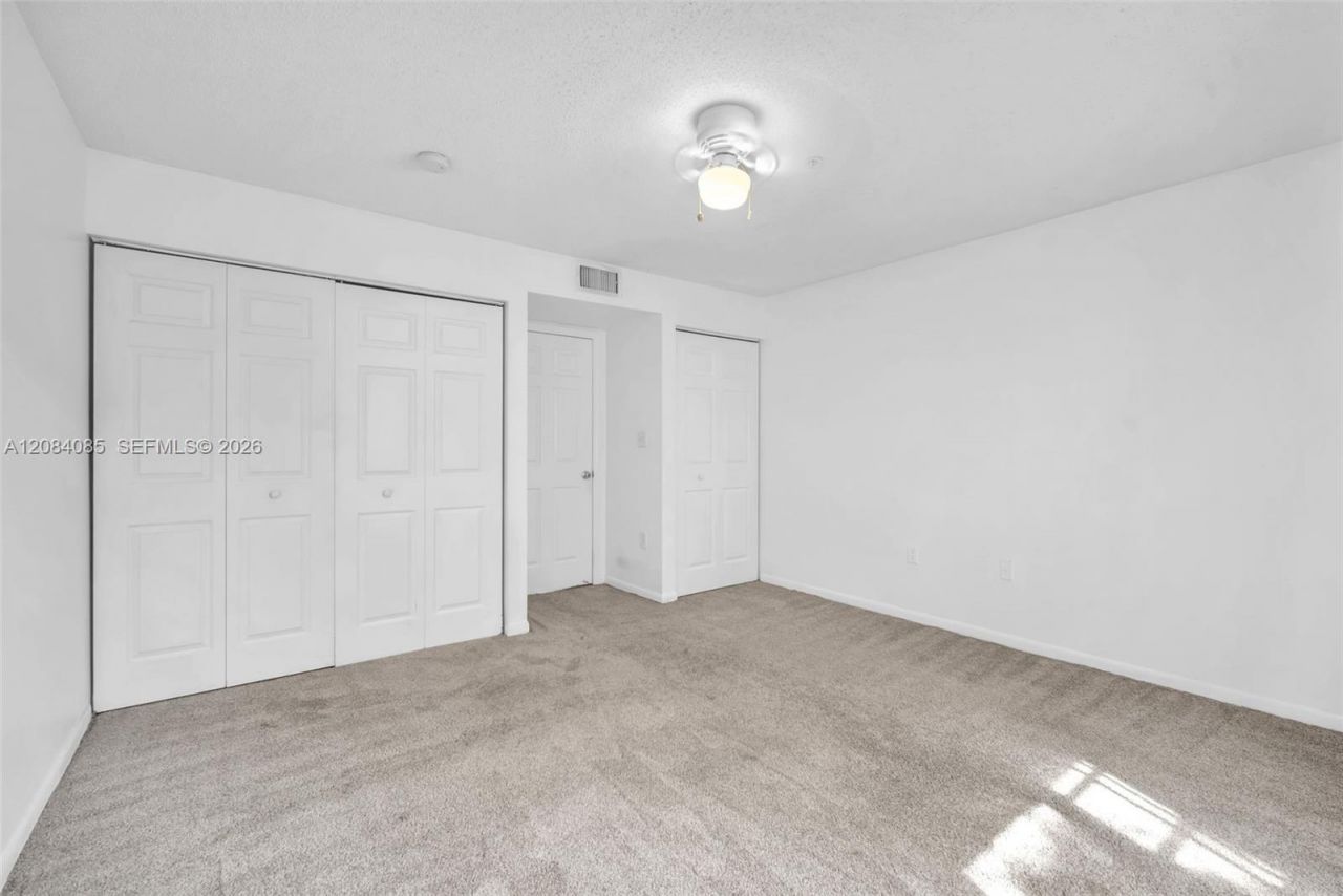 2931 NE 185th St, Unit 1101, Aventura, FL 33180 Photo