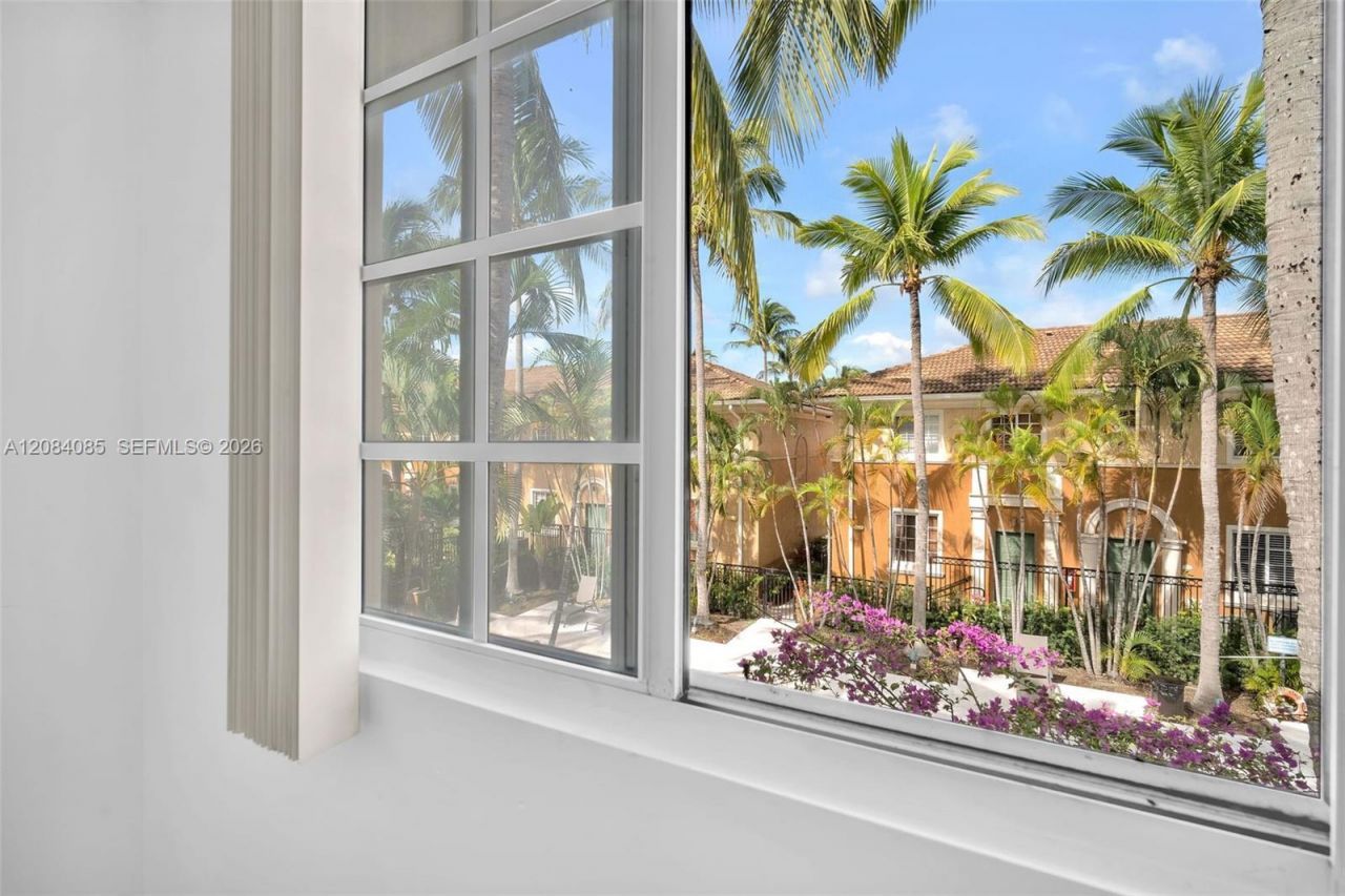 2931 NE 185th St, Unit 1101, Aventura, FL 33180 Photo