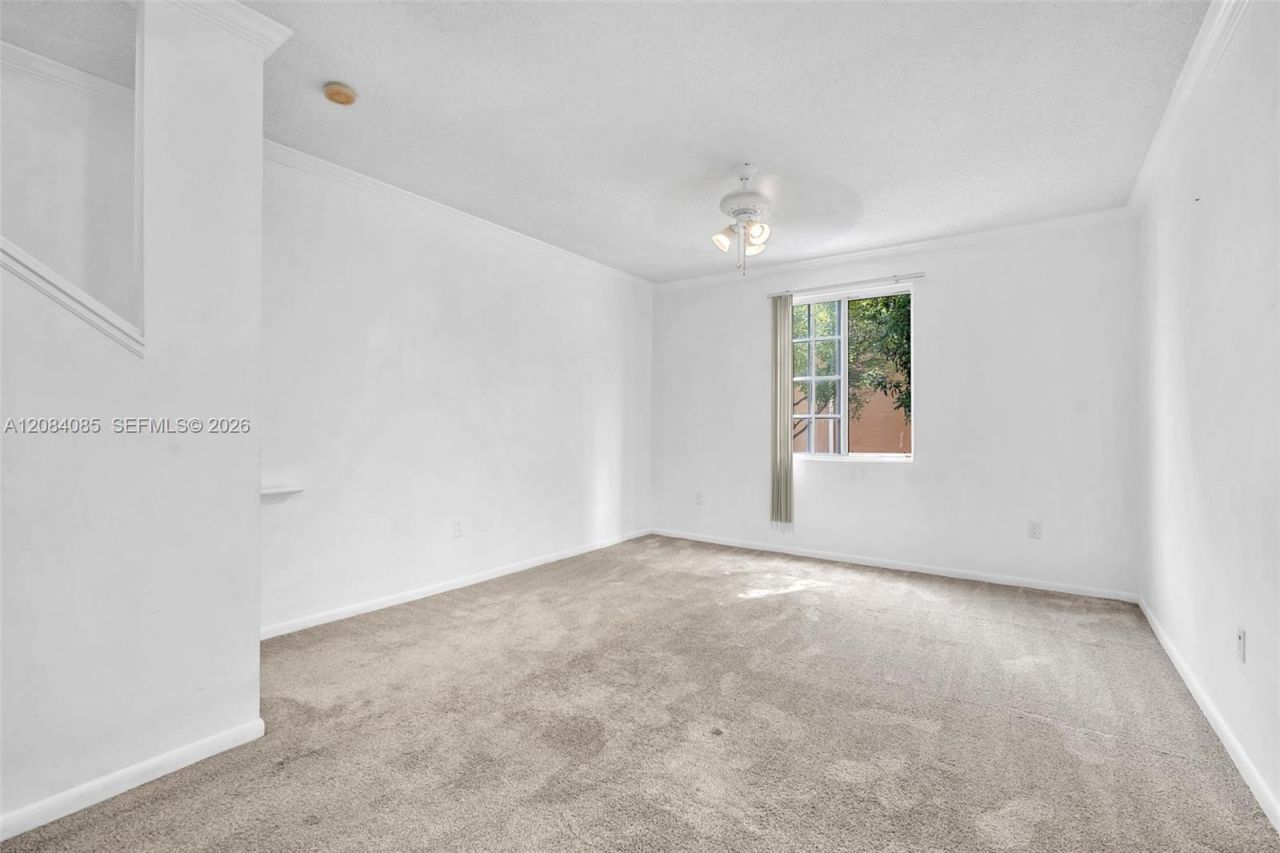 2931 NE 185th St, Unit 1101, Aventura, FL 33180 Photo