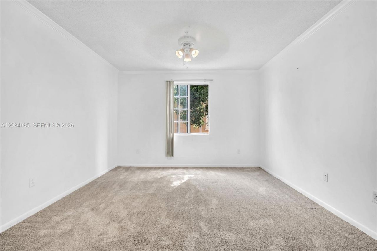 2931 NE 185th St, Unit 1101, Aventura, FL 33180 Photo