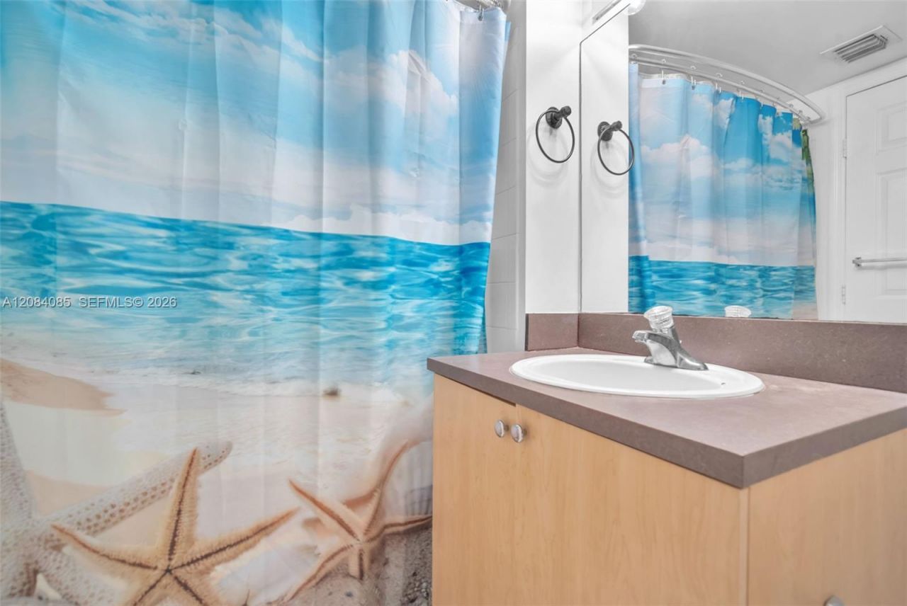 2931 NE 185th St, Unit 1101, Aventura, FL 33180 Photo