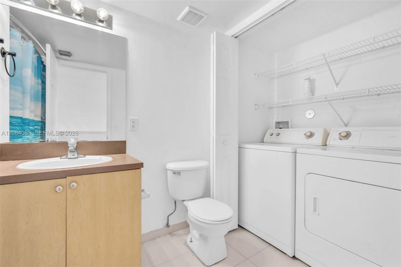 2931 NE 185th St, Unit 1101, Aventura, FL 33180 Photo